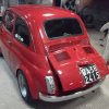 Fiat 500 (168)